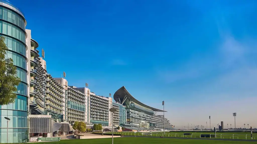 685f964249bb4c5520ac2cdc 51 business planning in meydan free zone
